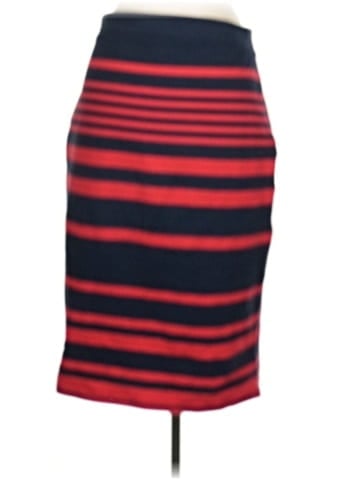 Old Navy Formal Skirt (view 2)