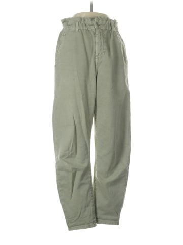 Zara Casual Pants (view 1)
