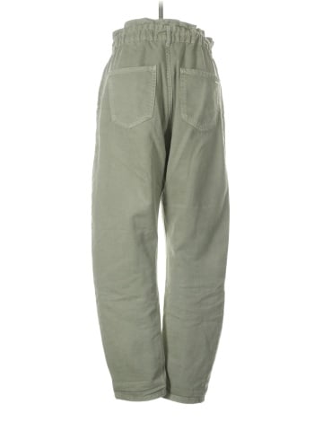 Zara Casual Pants (view 2)