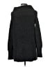 DKNY Jeans Gray Turtleneck Sweater Size M - photo 2