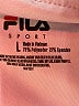 Fila Sport Purple Active Pants Size L - photo 8