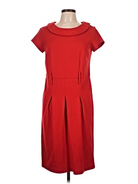 Adrienne Vittadini Casual Dress