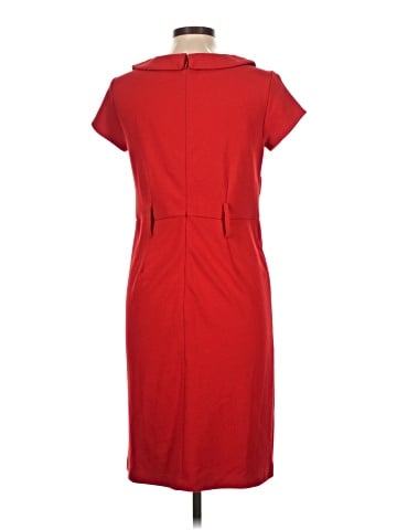Adrienne Vittadini Casual Dress (view 2)