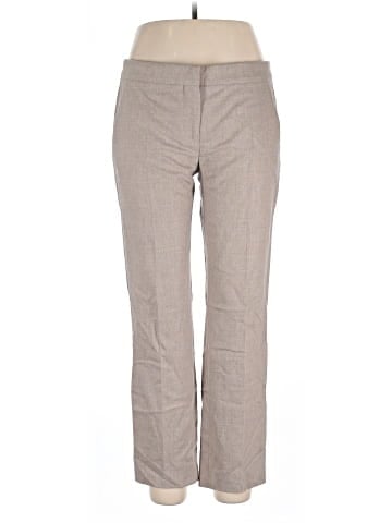 Max Mara Dress Pants (view 1)