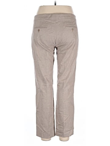 Max Mara Dress Pants (view 2)
