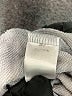Le Lis Tie-dye Gray Casual Pants Size S - photo 8