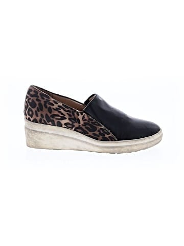 Naturalizer Wedges (view 1)