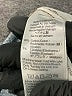 Madewell Blue Jeans Size 26 waist - photo 5