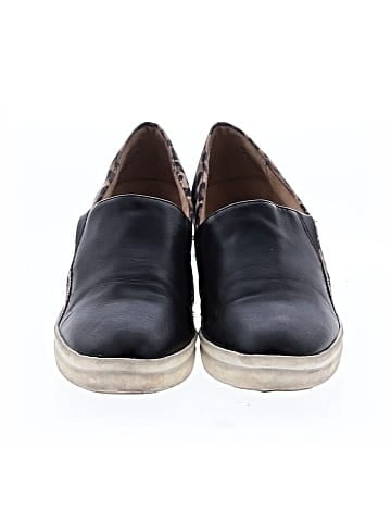 Naturalizer Wedges (view 2)