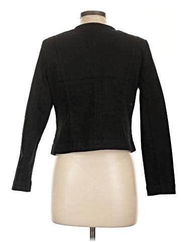 White House Black Market Jacket (view 2)