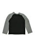 Marvel Gray 3/4 Sleeve T-Shirt Size 5 - photo 2