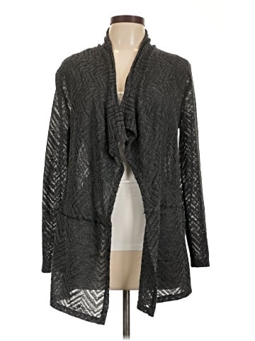 Aeropostale Cardigan (view 1)