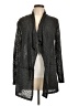 Aeropostale Gray Cardigan Size L - photo 1