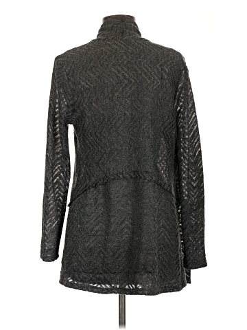 Aeropostale Cardigan (view 2)