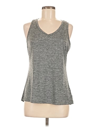 Reebok Sleeveless Top (view 1)