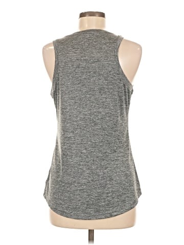 Reebok Sleeveless Top (view 2)