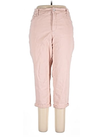 Vintage America Blues Jeans (view 1)
