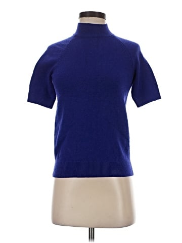 Ann Taylor Turtleneck Sweater (view 1)