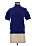 Ann Taylor Blue Turtleneck Sweater Size XS - photo 1