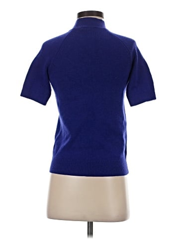 Ann Taylor Turtleneck Sweater (view 2)
