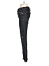 Zara Hearts Black Jeans Size 4 - photo 5