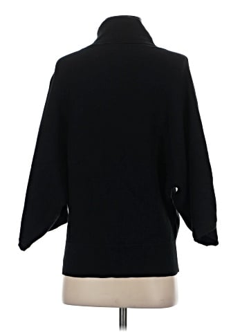 Adrienne Vittadini Cardigan (view 2)