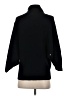 Adrienne Vittadini Black Cardigan Size S - photo 2