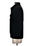 Adrienne Vittadini Black Cardigan Size S - photo 5