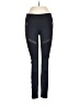 VM Black Active Pants Size S - photo 1