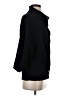 Adrienne Vittadini Black Cardigan Size S - photo 4