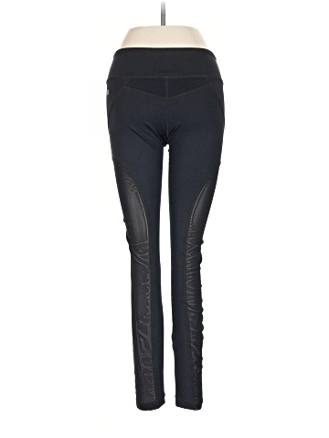 VM Active Pants (view 2)
