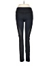 VM Black Active Pants Size S - photo 2