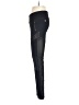 VM Black Active Pants Size S - photo 5