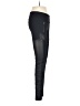 VM Black Active Pants Size S - photo 4