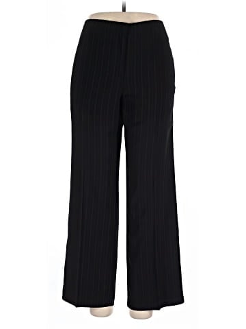 Susan Bristol Dress Pants (view 1)