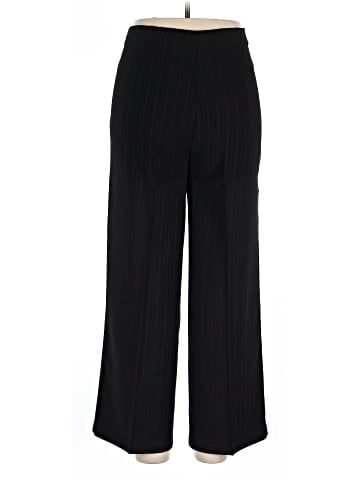 Susan Bristol Dress Pants (view 2)