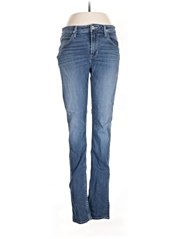 Hudson Jeans Jeans (view 1)