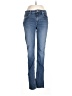 Hudson Jeans Hearts Blue Jeans Size 31 waist - photo 1