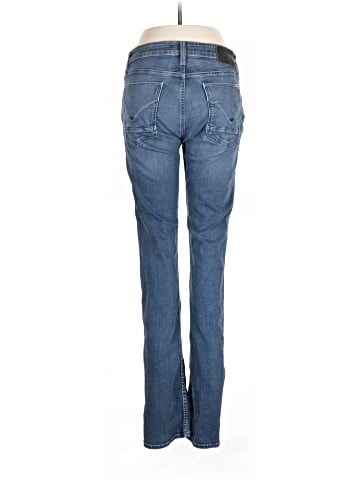 Hudson Jeans Jeans (view 2)