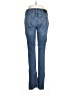 Hudson Jeans Hearts Blue Jeans Size 31 waist - photo 2