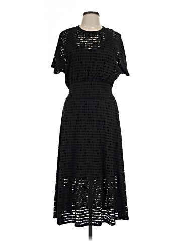 Unbranded Cocktail Dress (view 1)