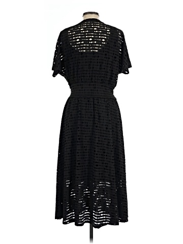 Unbranded Cocktail Dress (view 2)