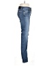 Hudson Jeans Hearts Blue Jeans Size 31 waist - photo 4