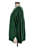 Zenana Green Pullover Sweater Size Sm - Med - photo 5