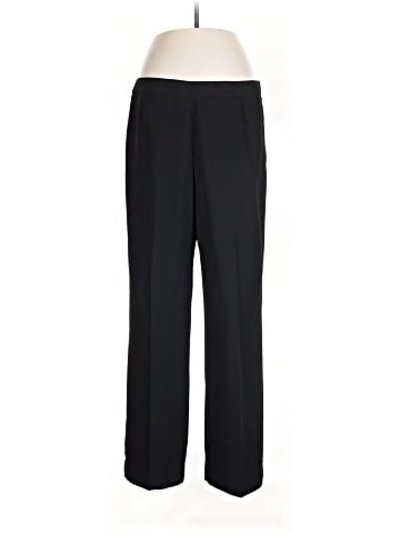Suit Studio Dress Pants (view 1)