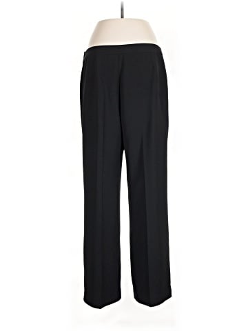 Suit Studio Dress Pants (view 2)
