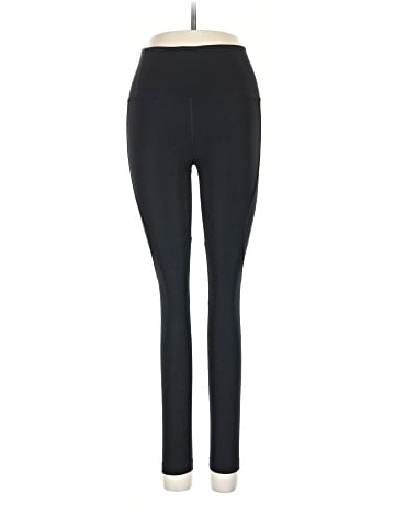 ASOS Active Pants (view 1)