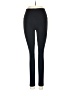 ASOS Black Active Pants Size 4 - photo 1