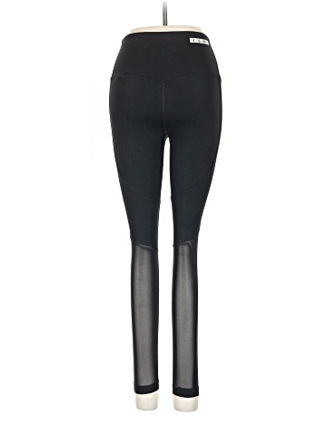 ASOS Active Pants (view 2)