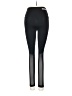 ASOS Black Active Pants Size 4 - photo 2